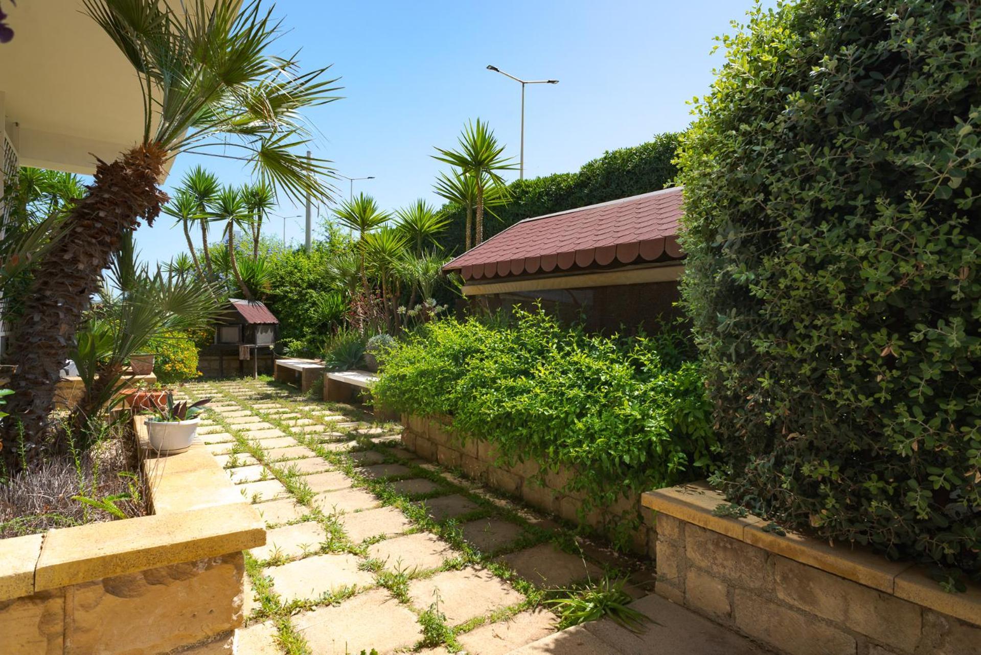 Hotel Jonio Lido di Noto Екстер'єр фото